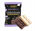 Frank & Oli Ciastko Proteinowe Double Chocolate
