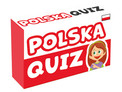 Polska Quiz MINI – gra edukacyjna Kangur