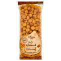Groszek Orkiszowy BIO Bez Cukru 70g – Bio Ania