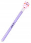 Długopis Wymazywalny Niebieski 0.7mm Z Figurką Mix Kidea