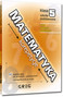 Matematyka - korepetycje - szkoła podstawowa, klasa 5