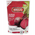 Burak czerwony liofilizowany kostka 15g