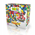 Klocki Meli Minis 1200 – Meli