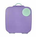 b.box Lunchbox, Lilac Pop 2l