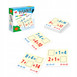 Pisanie Zmazywanie Dodawanie Gra Edukacyjna Matematyka 7+ Alexander 2686