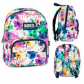 BackUP Spring Flower Backpack 16L for Girls