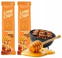 Long Chips Honey BBQ Duo Pack