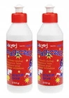 2x Kamaben Klej introligatorski Magic 250 g