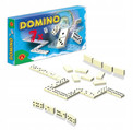 Domino Klasyczne Edukacyjne 5+ Alexander
