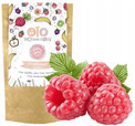 Liofilizowane maliny w proszku 40g