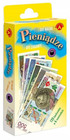 Pieniądze ALEX do nauki liczenia - 120 banknotów