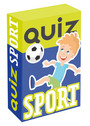 Quiz Sport Mini Gra Edukacyjna W Pytania 6+ Kangur