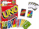 UNO
