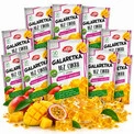 Celiko Galaretka Bez Cukru Mango Marakuja Bezglutenowa 14 g x10
