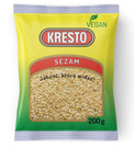 Kresto Sezam Biały 200g