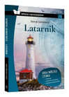 Latarnik Henryk Sienkiewicz Lektura z Opracowaniem | Streszczenie & Analiza