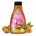 Pasta z orzechów włoskich 400 g HELPA