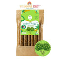 Rollsy Naturalnie Zdrowi – żelki dla dzieci od 6 miesiąca – natka pietruszki 50 g