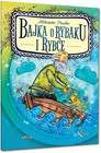 Bajka o rybaku i rybce. GREG