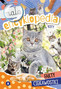 Mała encyklopedia. Koty