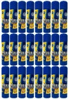 24x Astra Klej w sztyfcie 36g