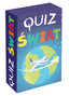 Quiz Świat Mini Gra Edukacyjna W Pytania 7+ Kangur