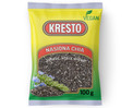 Nasiona chia Kresto 100 g