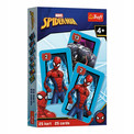Gra Piotruś Spiderman – Trefl