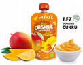 Mus mango Mix.it 100g BIO