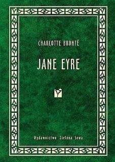 Jane Eyre