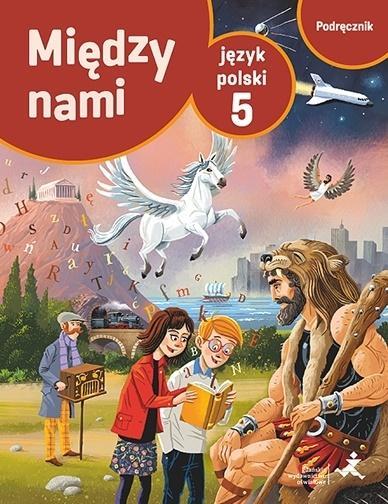 pol_po_J-Polski-SP-5-Miedzy-Nami-podr-w-2018-GWO-140648_1.jpg