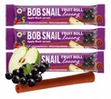 Fruit Roll Looong Jabłko-Porzeczka