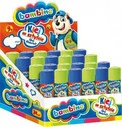 24x Klej Szkolny W Sztyfcie 9g Bambino 01635