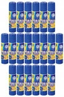 Klej w Sztyfcie Astra 15g Zestaw 20 Sztuk