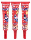 Klej Magic Scrapbook 3x45g z aplikatorem Kamaben