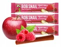 Fruit Roll Looong Jabłko Malina Bob Snail