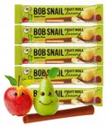 Fruit Roll Looong Jabłko Gruszka 15g x5