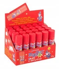Klej Magic w sztyfcie 10 g, 24 sztuki – Kamaben