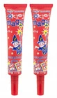 Klej Magic Scrapbook Kamaben 2x45g z aplikatorem