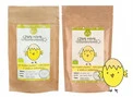 Helpa Bio kaszka jaglana z orkisz i wanilią 200 g x2