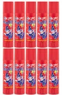 10x Kamaben Klej sztyft Magic Eco 10 g