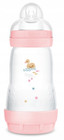 Butelka do karmienia Mam antykolkowa 260 ml 2 m+