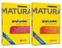 Matura 2026 JĘZYK POLSKI Egzamin Pisemny + Ustny GREG
