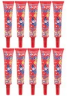 10x Klej Magic Scrapbook 45g w tubce z aplikatorem - Kamaben
