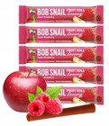 Fruit Roll Looong Jabłko Malina 5x15g