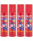 4x Klej Magic w sztyfcie 20g KAMABEN