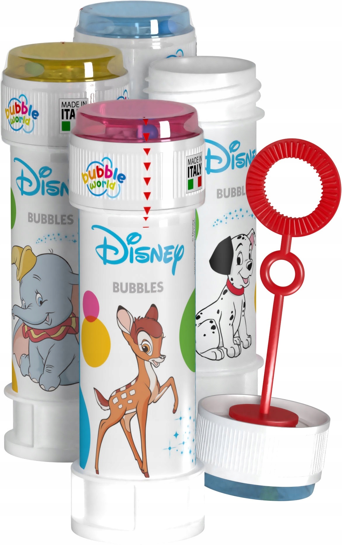 pol_po_Banki-mydlane-display-36-szt-60-ml-Disney-Classic-281958_2.jpg