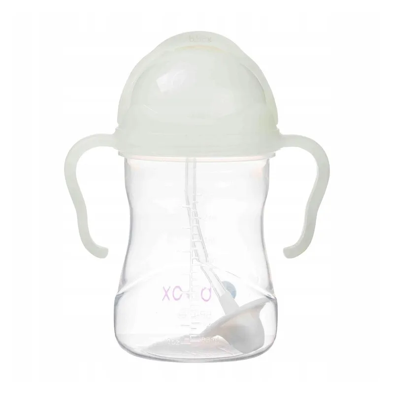 pol_po_Doidy-Cup-Kubek-do-Nauki-Picia-Niebieski-0-20-l-z-Uchwytami-288150_3.webp
