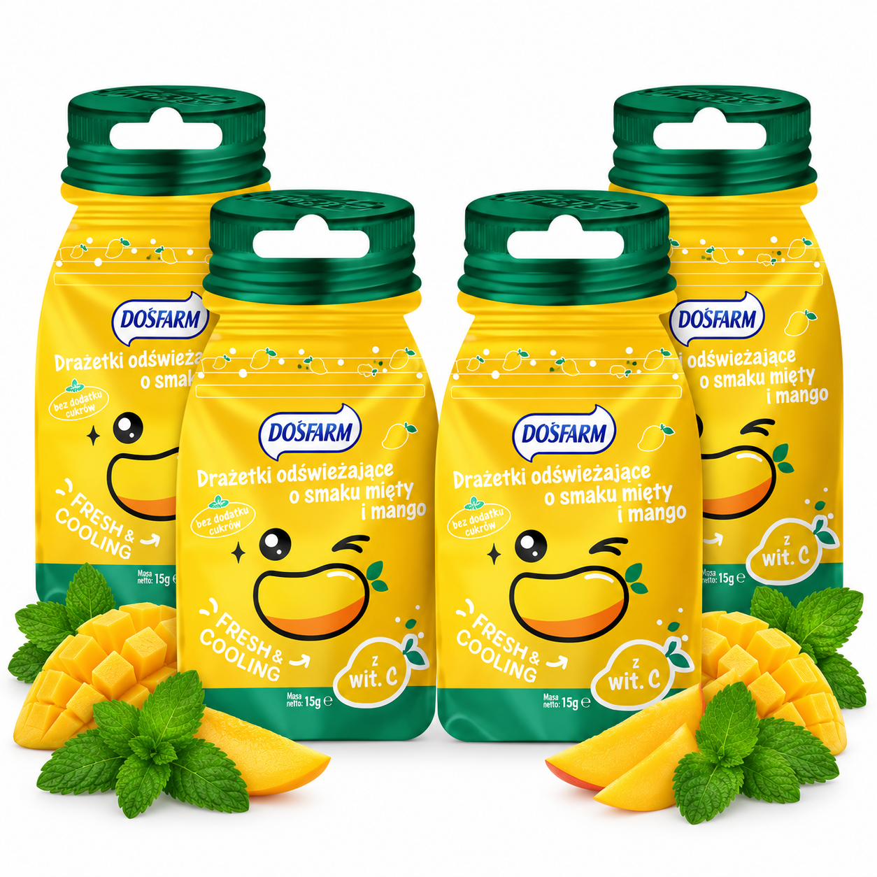 pol_po_Cukierki-drazetki-mieta-mango-Dosfarm-15g-301344_3.png