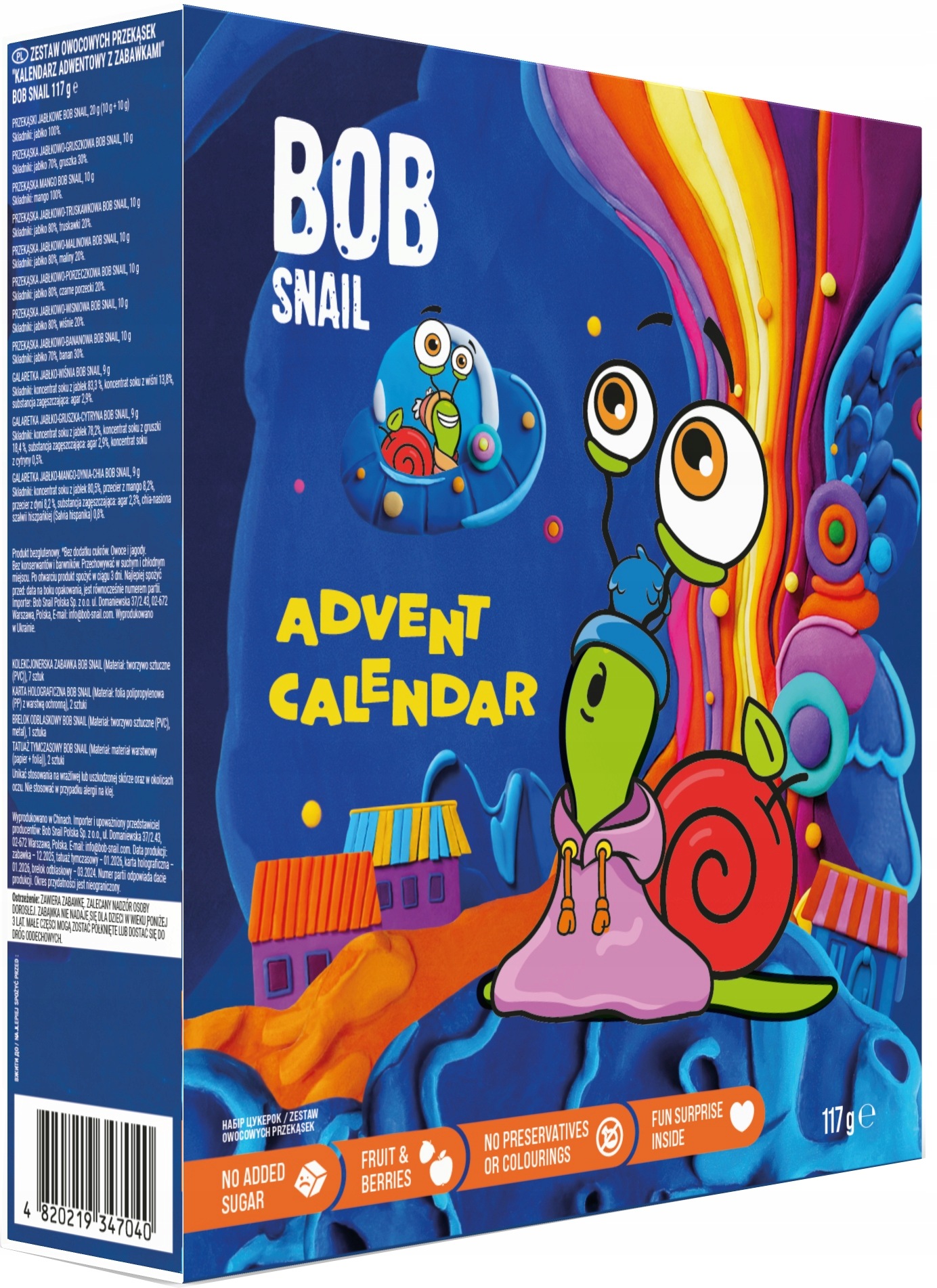 pol_po_Mikolaj-Kalendarz-Adwentowy-Bob-Snail-97g-279891_7.jpg